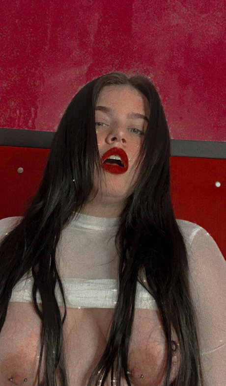 orgasmosabri star sex gallery