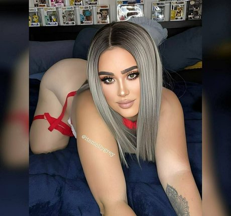 mom solo onlyfans top pictures