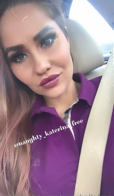 peachellafree star top img