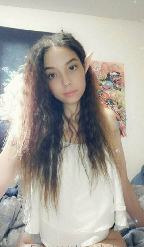 peachellafree star porn img