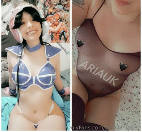 peachellafree hot actress archive