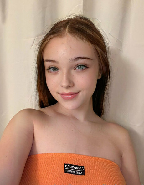 livyjade ucf pornstar nude img