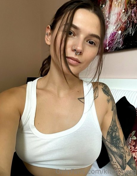 mom daughter onlyfans nude photos