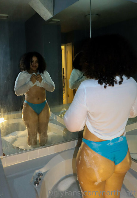 northnatt exclusive pornstar pic