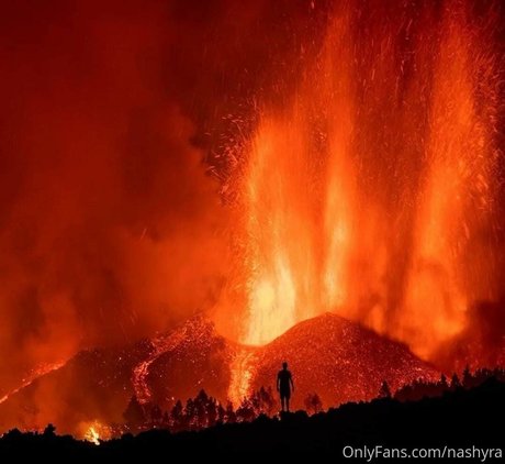 nashyra model sex picture