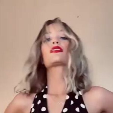 Laura Whitmore model top archive