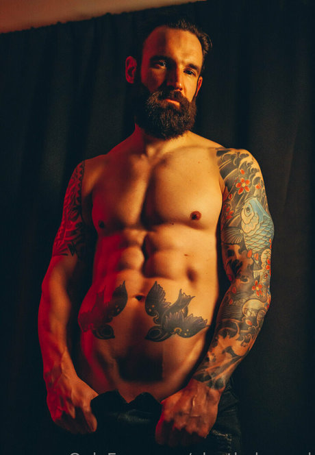 alexthelegend perfect pornstar galleries