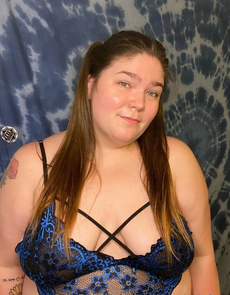 vip nude onlyfans best archive