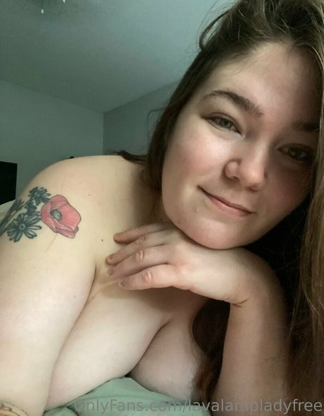 freaky onlyfans hot sex images
