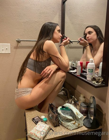 musemegara hd actress gallery