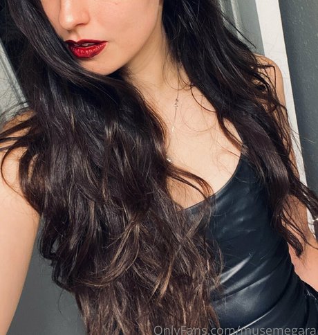 musemegara pornstar naked pics