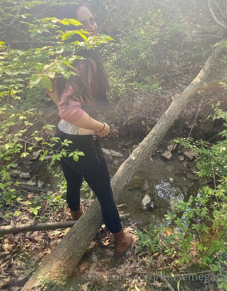 musemegara pornstar sexy img