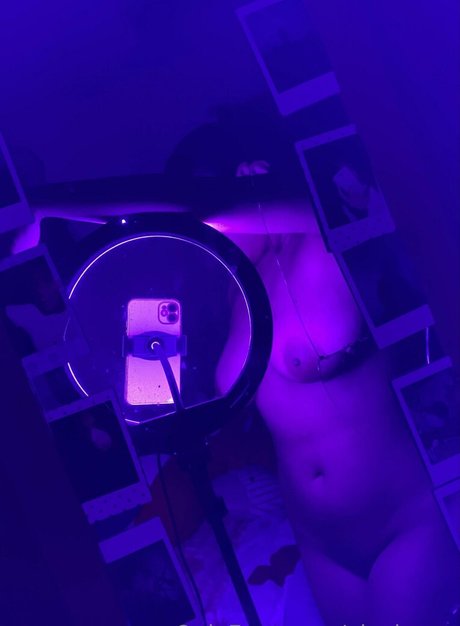 xluckyme hd model archive