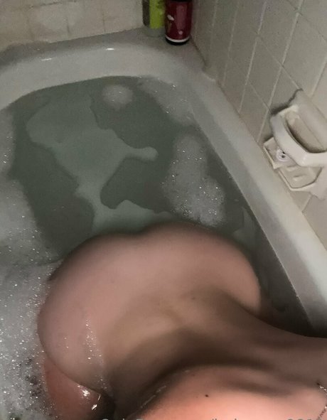 jade wes9811 naked actress gallery