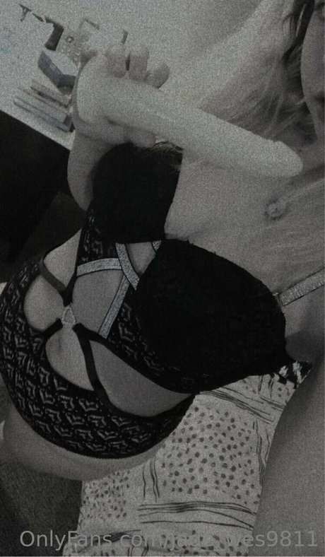 jade wes9811 erotic star archive