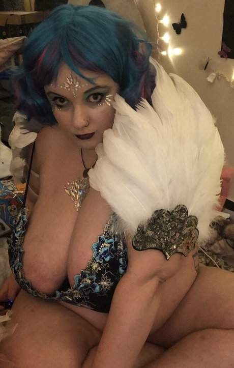 anarchadyke nudes actress img