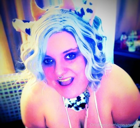 anarchadyke sexy pornstar img