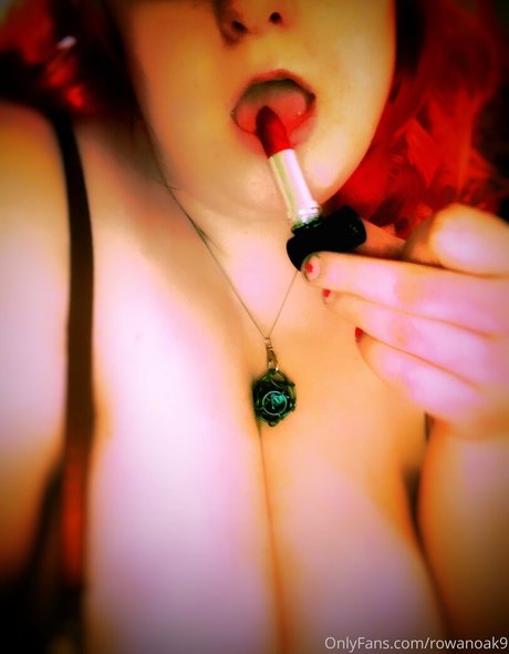 hair onlyfans free nude photos