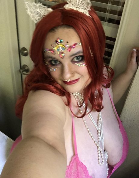 anarchadyke model gallery