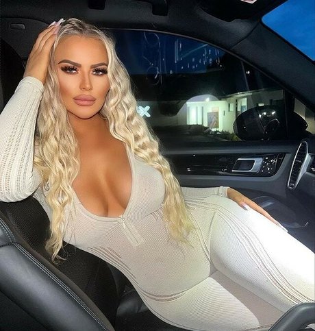 african pussy onlyfans top pic