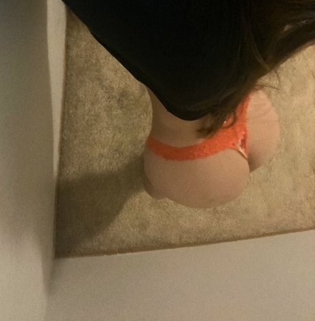 imanluvr pornographic star pics