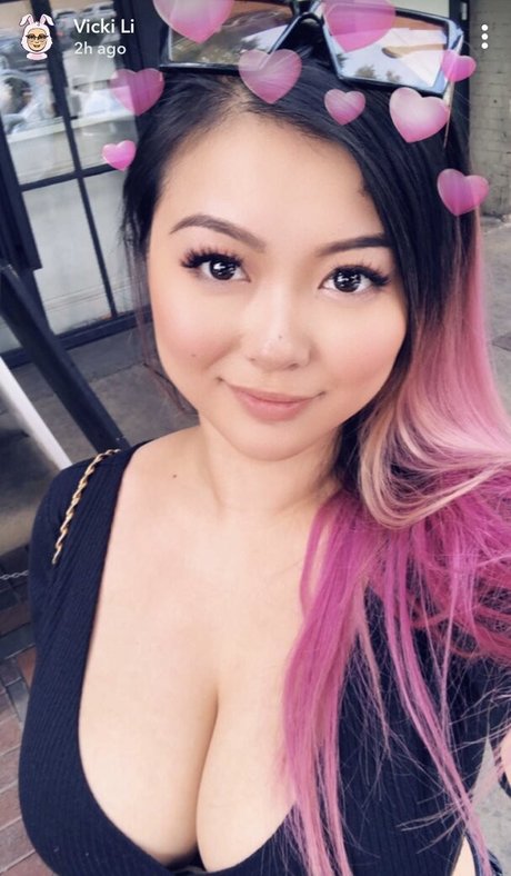 asian pawg onlyfans top pictures