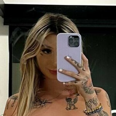 JizzJazz King Wavy sex pornstar pics