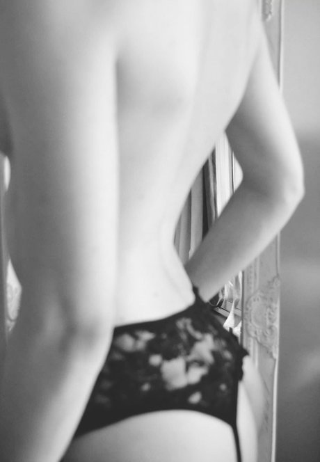 Hisamecos erotic star galleries