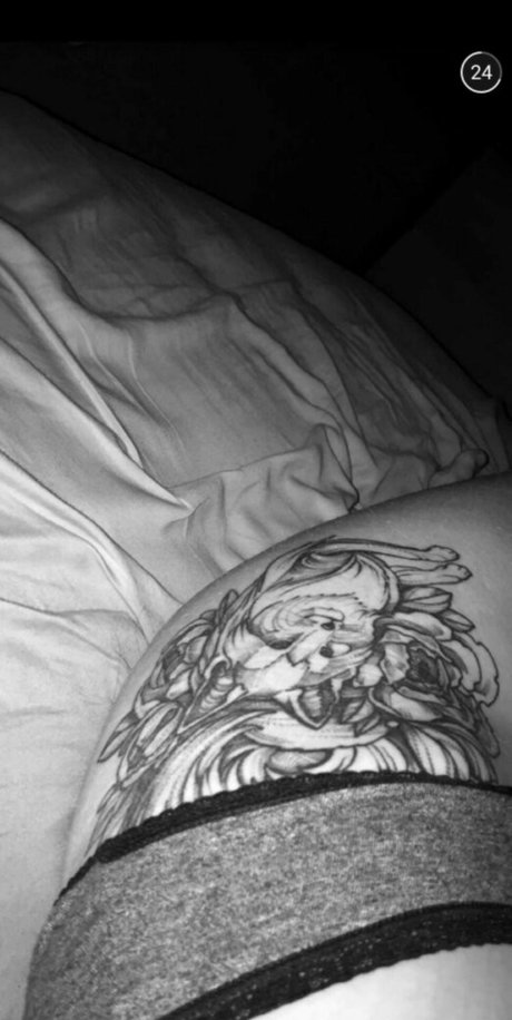 Proxyfox hd actress img