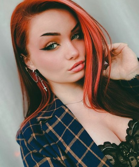 Proxyfox star xxx archive