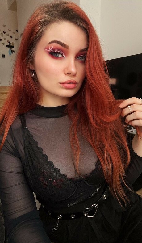 Proxyfox pornstar free image