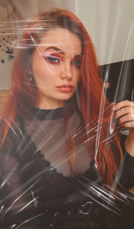 Proxyfox star sex picture