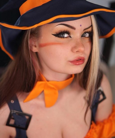 Proxyfox model top gallery