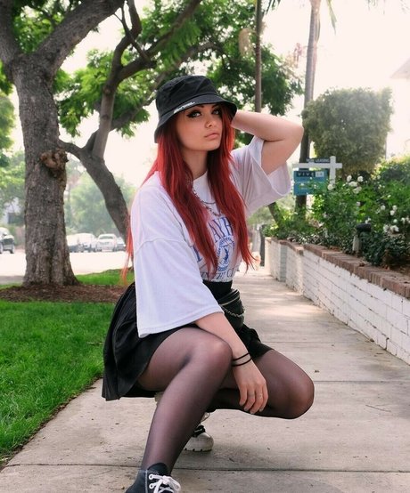 Proxyfox best star pics