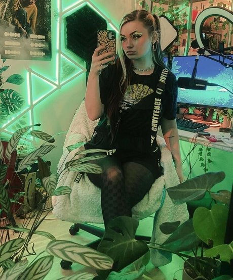 Proxyfox star exclusive images