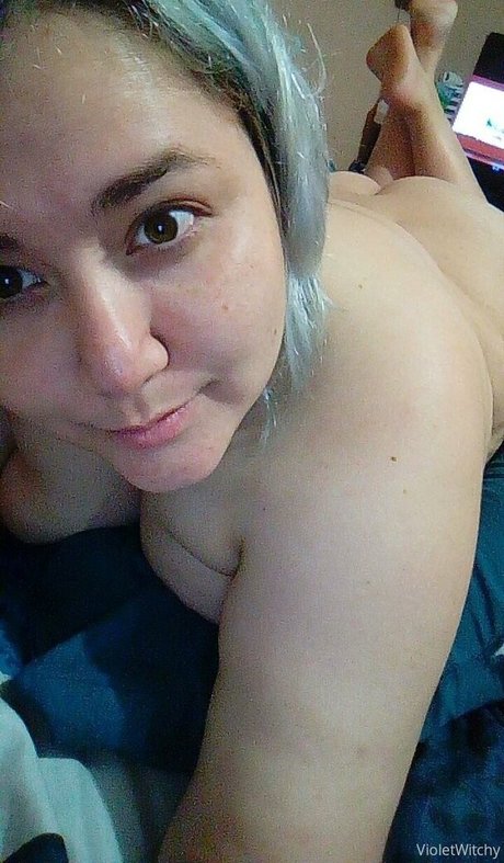 pierced onlyfans naked photos