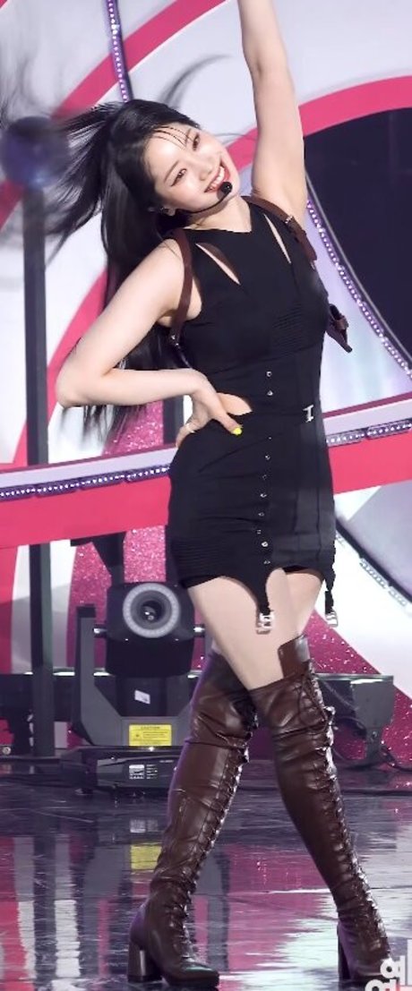 Twice Kpop star beautiful picture