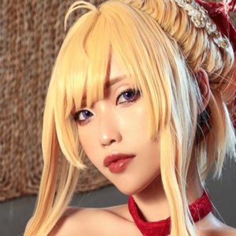 elizamiaomiao72 pretty star pic