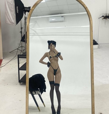 elizamiaomiao72 profile image