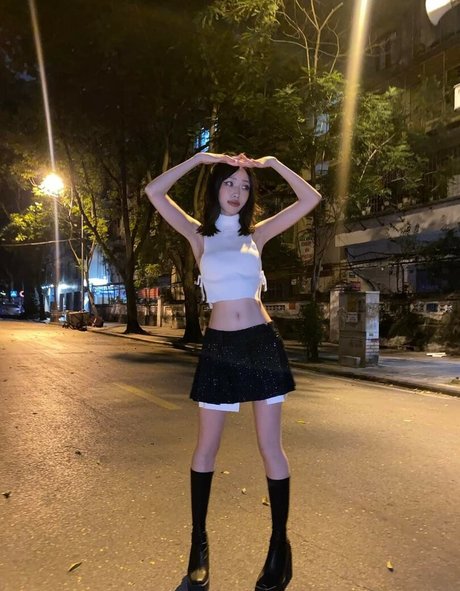 elizamiaomiao72 adult actress images