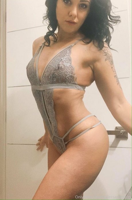 Kris Chanski model high quality gallery