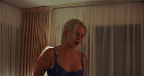 milf anal onlyfans sexy pic