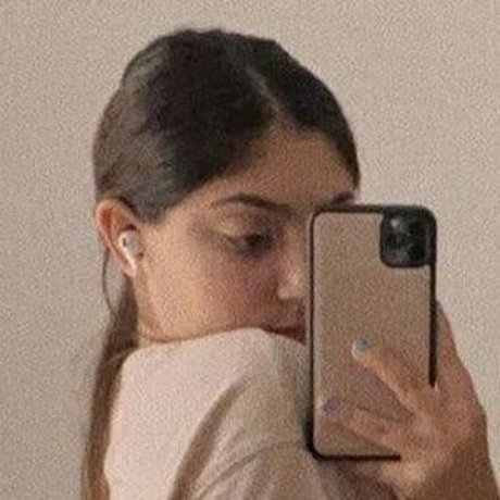 Valeria Soberon beautiful star picture