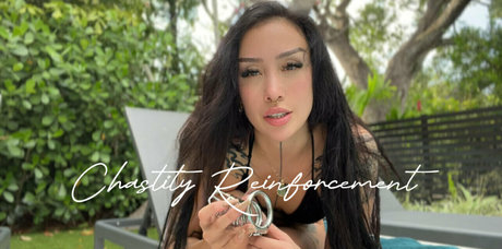 madmaxfree star pornographic picture