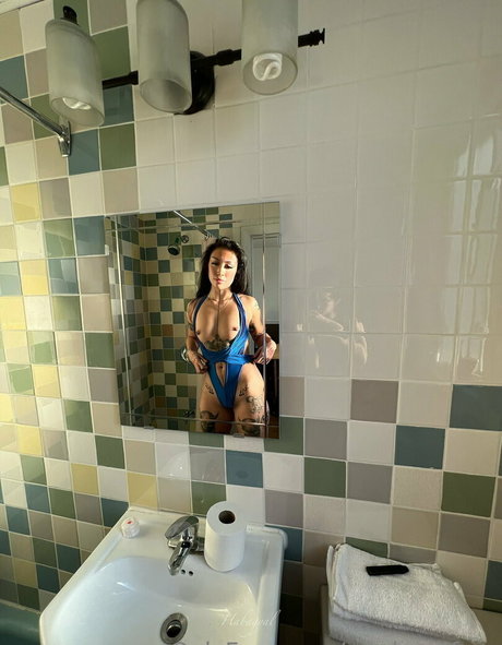 madmaxfree star nice photo