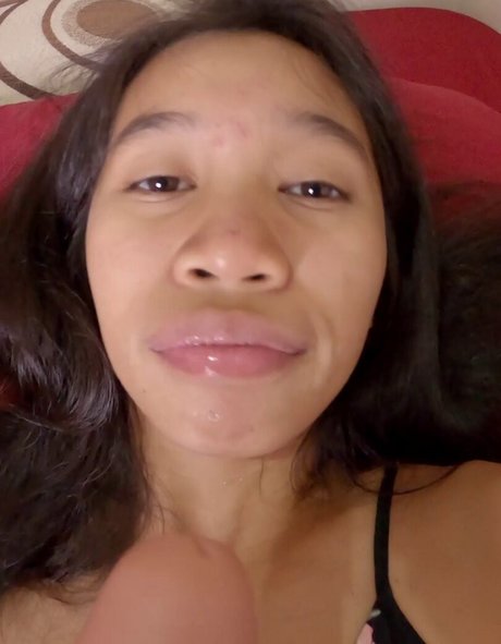 Creamberryfairy nice actress image