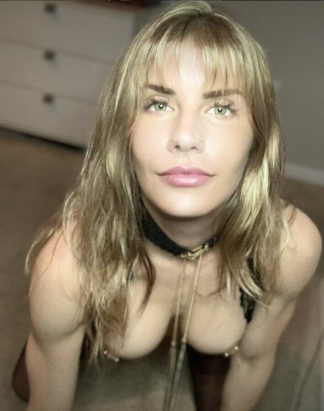 mature squirt onlyfans art xxx gallery