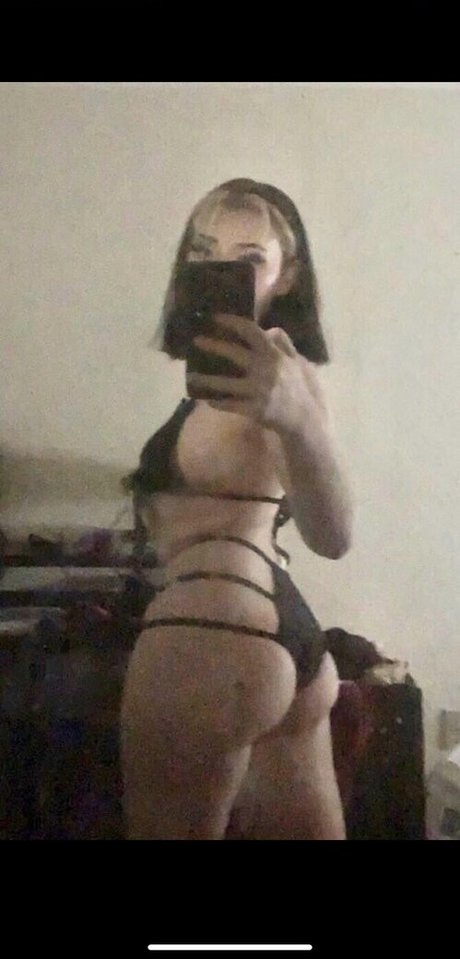 interracial anal onlyfans sexy naked galleries