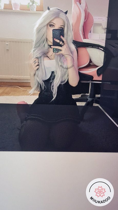 asian star onlyfans beautiful photo