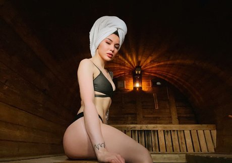 DianaRice star best galleries